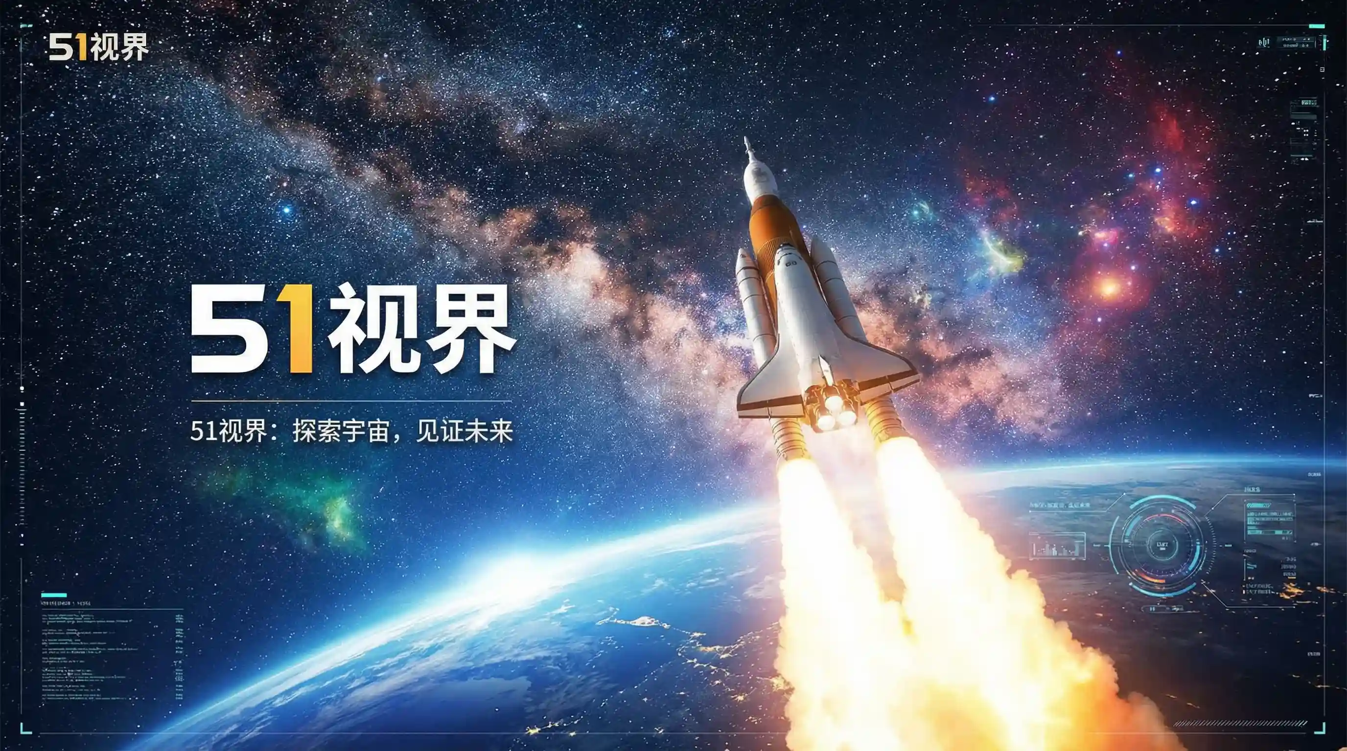 太空探索与航天发射 - 太阳鸟公棚秋棚大 追踪航天动态